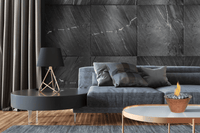 Anywhere Fireplace Oasis Gel Fireplace In Copper