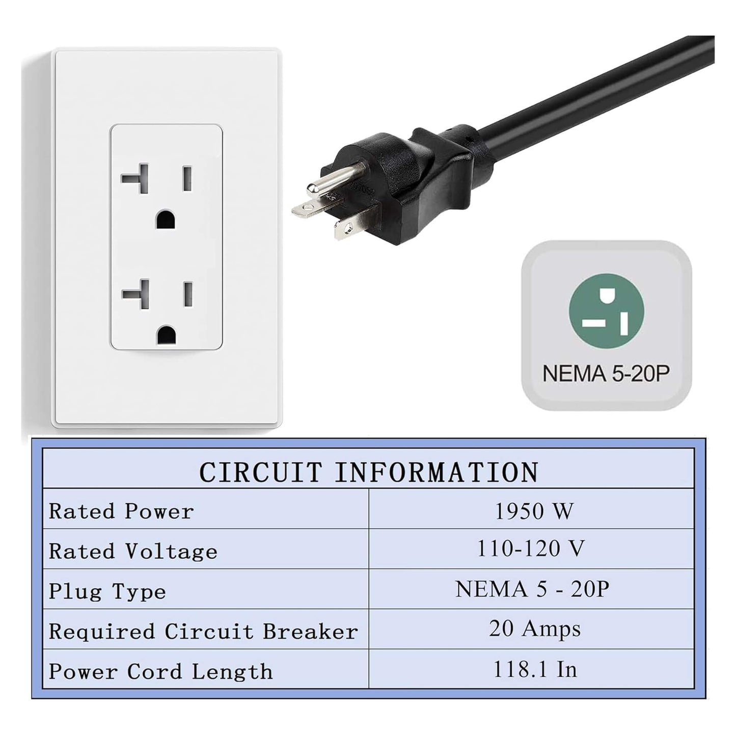 Thermora Luxury 3-Person Outdoor Mahogany Full Spectrum Ultra-Low EMF FAR Infrared Sauna With Chromotherapy And Bluetooth Speakers (SAK83460)